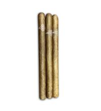 Lot 69 - Sancho Panza Sanchos