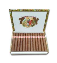 Lot 69 - Romeo y Julieta Petit Coronas