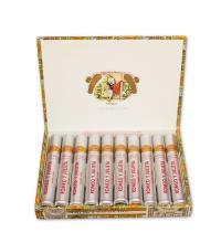 Lot 69 - Romeo y Julieta No.1