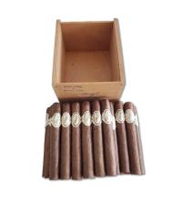 Lot 69 - Davidoff Chateau Margaux