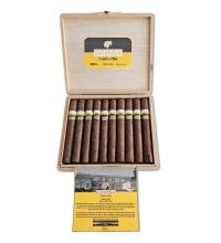 Lot 69 - Cohiba 1966