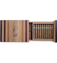 Lot 69 - Cohiba Behike 56 humidor 