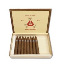 Lot 69 - Montecristo No. 2