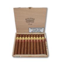 Lot 69 - Bolivar Libertador