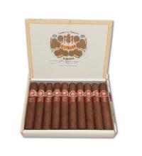 Lot 69 - H. Upmann Royal Robustos