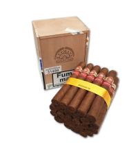 Lot 69 - H. Upmann Magnum 50
