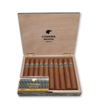 Lot 69 - Cohiba Behike 56