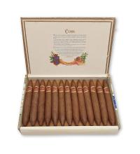 Lot 69 - Cuaba Exclusivos