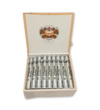 Lot 69 - H.Upmann Monarchs