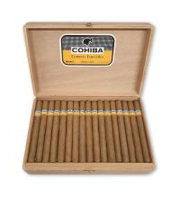 Lot 69 - Cohiba Coronas Especiales