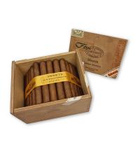 Lot 69 - Partagas Shorts