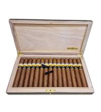 Lot 69 - Cohiba Siglo VI Gran Reserva