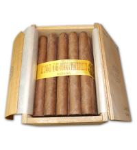 Lot 69 - Le Hoyo Du Roi