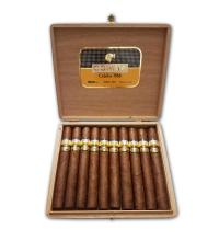 Lot 69 - Cohiba 1966