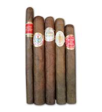 Lot 69 - Mixed singles Diplomatic banded