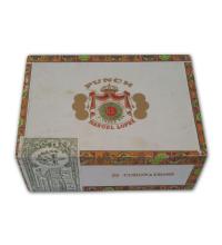 Lot 69 - Punch Coronations