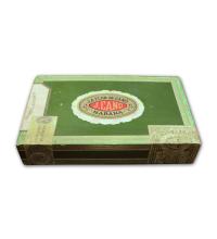 Lot 69 - La Flor de Cano Petit Coronas