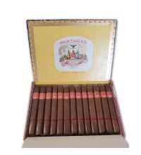 Lot 69 - Partagas Mille Fleurs