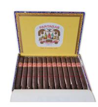 Lot 69 - Partagas Perfectos