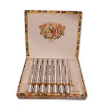 Lot 69 - Romeo y Julieta Churchills