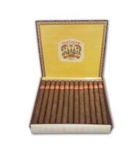 Lot 69 - Partagas Lusitanias