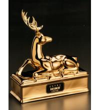 Lot 6 - Hine Stag Cognac