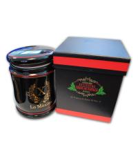 Lot 6 - Partagas Serie D No.4 Jar