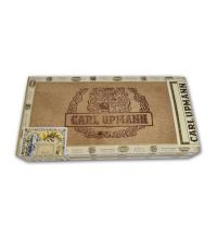 Lot 6 - Carl Upmann Half Coronas