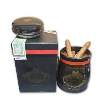 Lot 6 - Partagas Serie P No.1