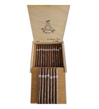 Lot 6 - Montecristo Especial