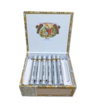 Lot 6 - Romeo y Julieta Churchills