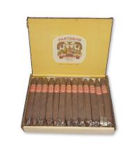 Lot 6 - Partagas Presidente