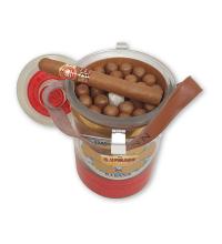 Lot 6 - H. Upmann Noellas