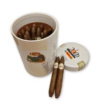 Lot 6 - Cuaba Distinguidos