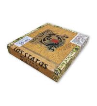 Lot 6 - Los Statos Selectos