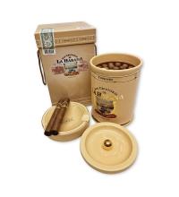 Lot 6 - San Cristobal de la Habana Torreon