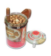 Lot 6 - H.Upmann Noellas Jar