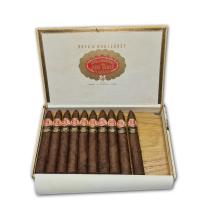 Lot 702 - Hoyo de Monterrey Piramides