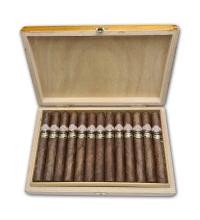 Lot 703 - Montecristo C