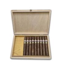 Lot 704 - Montecristo C