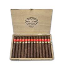 Lot 708 - Partagas Serie D No.2