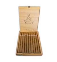 Lot 70 - Montecristo Especial