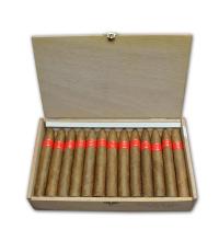 Lot 70 - Partagas Serie P No.2