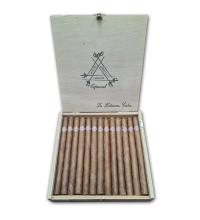 Lot 70 - Montecristo Especial