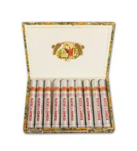 Lot 70 - Romeo y Julieta No.1 