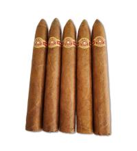 Lot 70 - Dunhill Don Alfredo No. 52