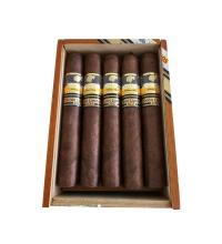 Lot 70 - Cohiba Talisman