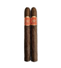 Lot 70 - Partagas 150 Aniversario Humidor