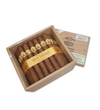 Lot 70 - Bolivar Petit Coronas 