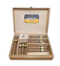 Lot 70 - Cohiba Seleccion Reserva